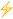 wfe